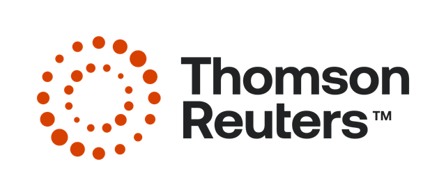 Thomson Reuters